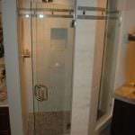 shower_door_euro_37_700_550_80-67-800-650-80