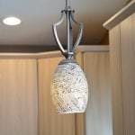 kitchen pendant lighting