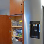 kitchen pantry