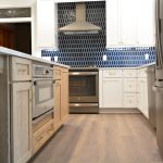 Skinner kitchen design 3_web